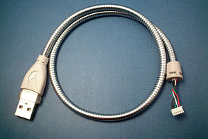 USB Cable